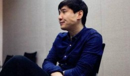 沈腾爆料娱乐圈明星情侣,沈腾爆料背后的甜蜜与争议