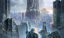 天马电影在线观看,畅享云端影视盛宴