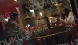 休闲爆料视频,带你领略幕后精彩瞬间