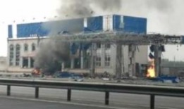 祁县最新事件爆料信息,揭秘背后真相与影响